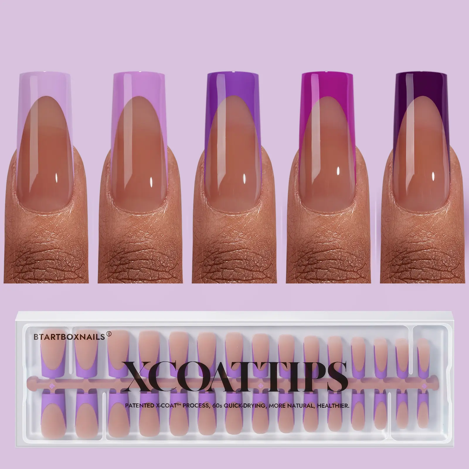 ZFSFJ-L-Brown-no glue accessories