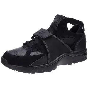 Nike Mens Air Trainer Huarache Basketball Shoes
