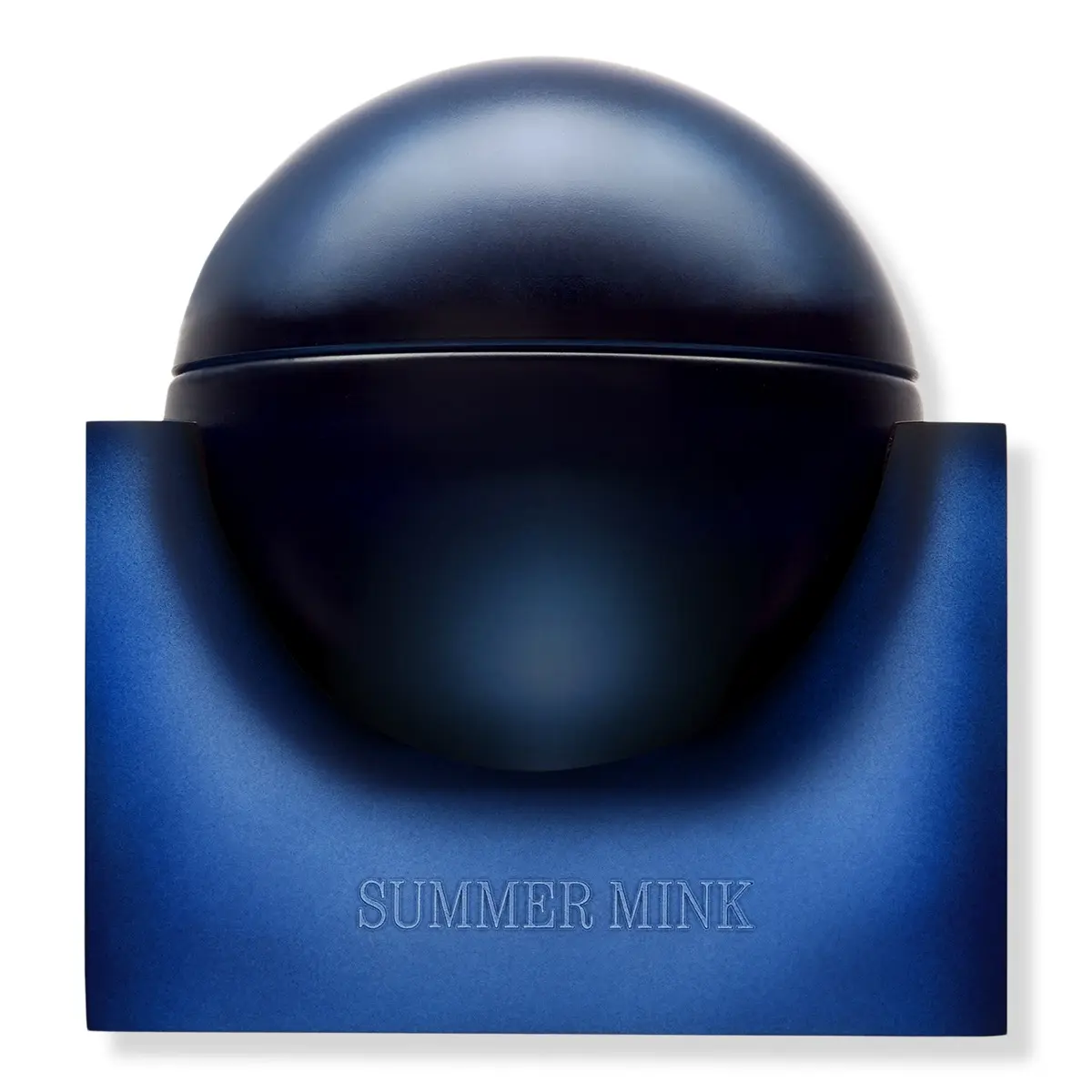 Better World Fragrance House Summer Mink Eau de Parfum, 3.4 fl oz / 100 ml