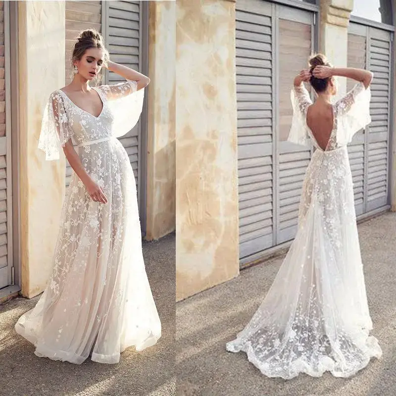 celtic wedding dresses - TikTok Shop celtic wedding dresses - TikTok Shop