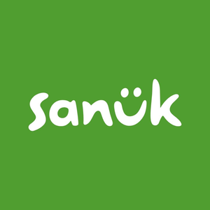 Sanuk Footwear