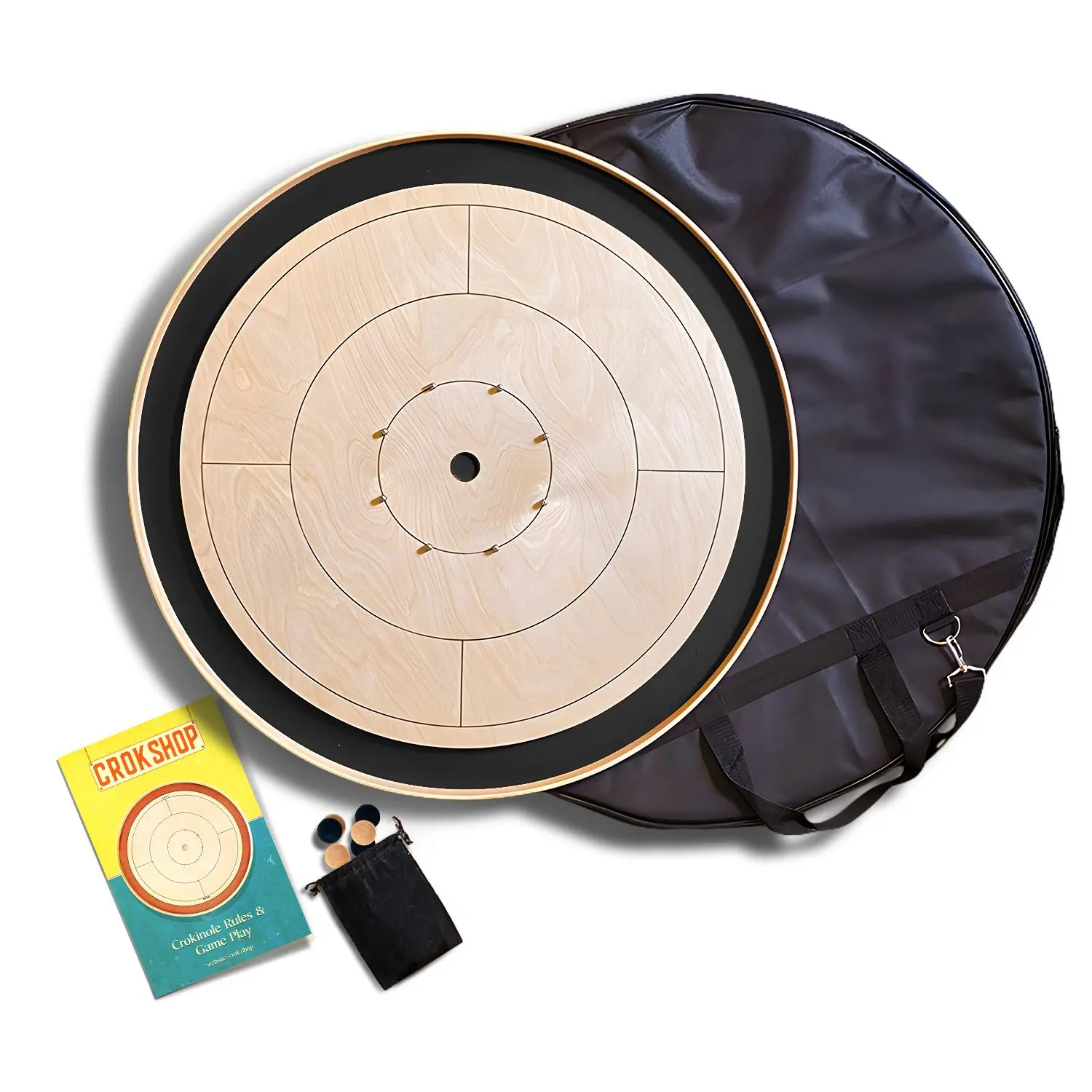 Discounted Boards
