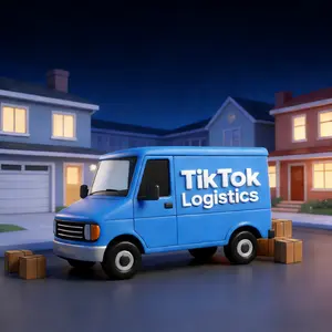 Thank you for trusting and purchasing my T-shirt. It means a lot to me. If you like it after receiving it, don't forget to let me know