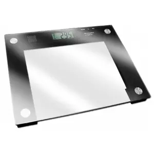 Jobar International  Extra Wide Talking Scale