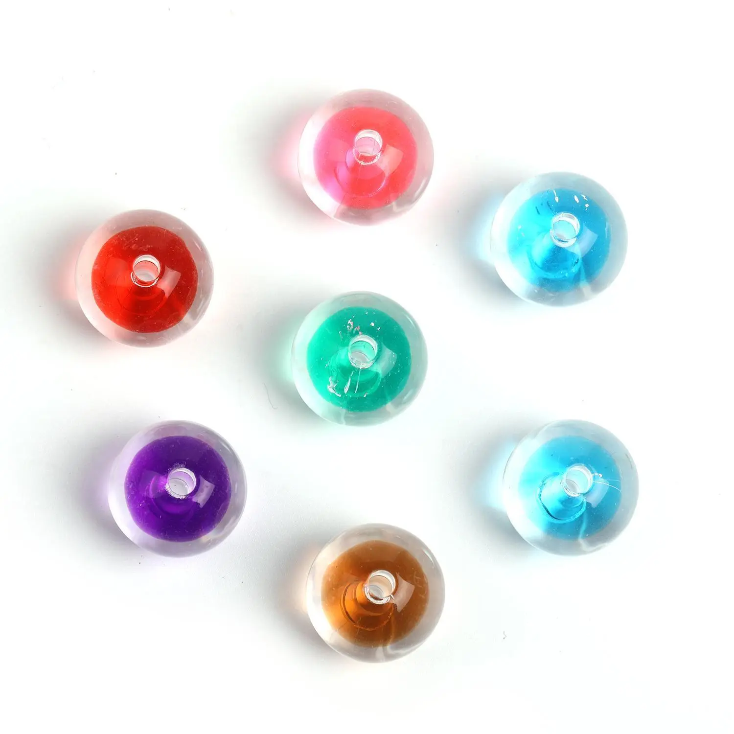 ZZZ002019 100PCS 16MM