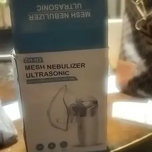 review image 0