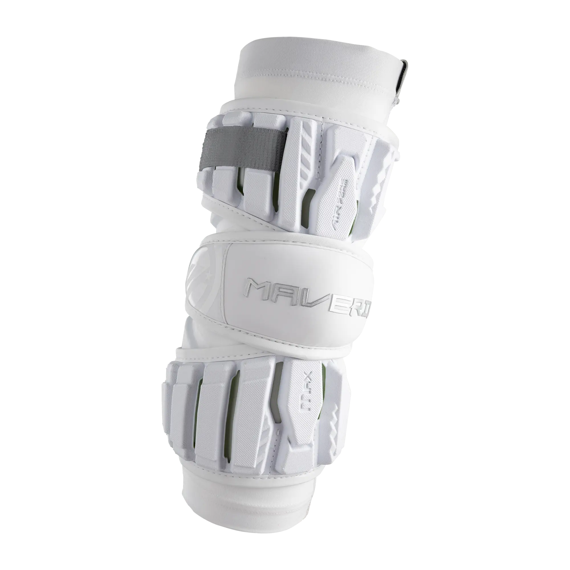 Maverik Max Arm Pad