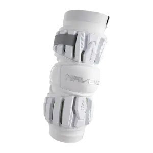 Maverik Max Arm Pad