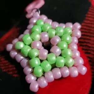 double star accessory