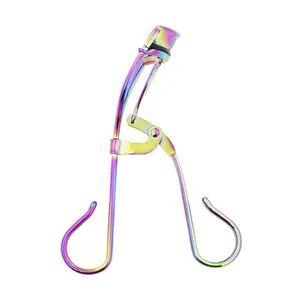 Mermaid Lash Curler 🌈 | F.A.R.A.H® Lift & Glow