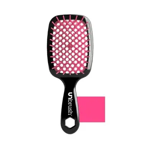 Toilet brush