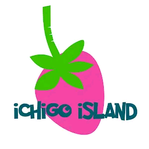 ichigo island