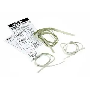 Estes Rockets 2278 Shock Cord & Mount Pack