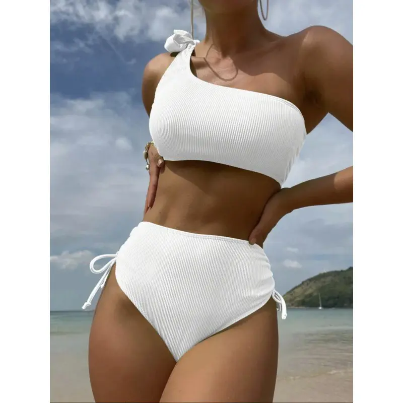 russian lingerie - TikTok Shop russian lingerie - TikTok Shop