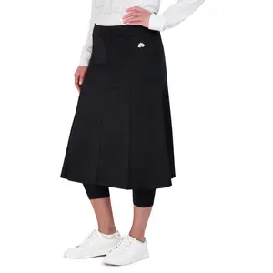 Ballet Snoga 26" - Black