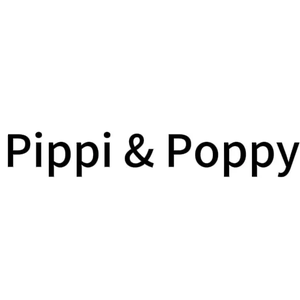 Pippi & Poppy