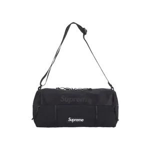 Supreme Utility Bag Black by StockX