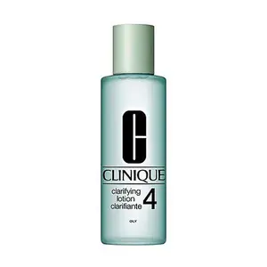 Clinique 13.5 oz. Clarifying Lotion 4