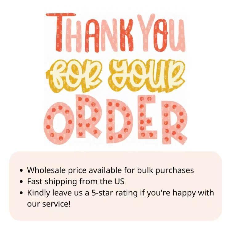 SonGoku Dragon Ball Z Anime Print Hoodie, Unisex DBZ Hoodie, Gift For Fans