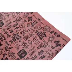 ATBBQ Butcher Paper 24" x 6’
