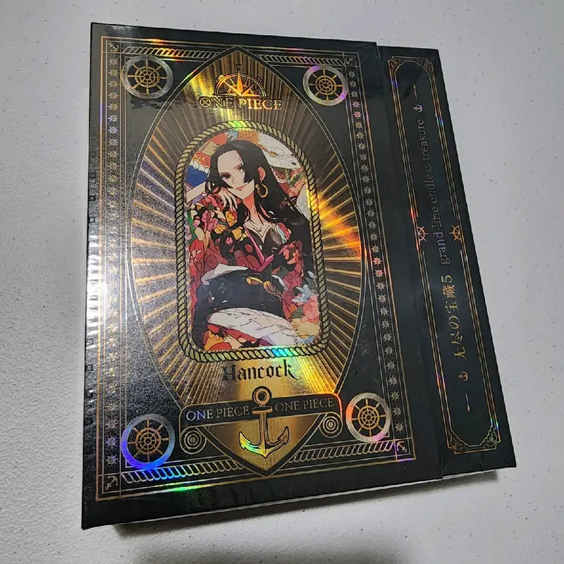 complete set first edition pokemon cards 1st Edition Fossil (62/62) Complete Set 1999| TradingCardSets.Com