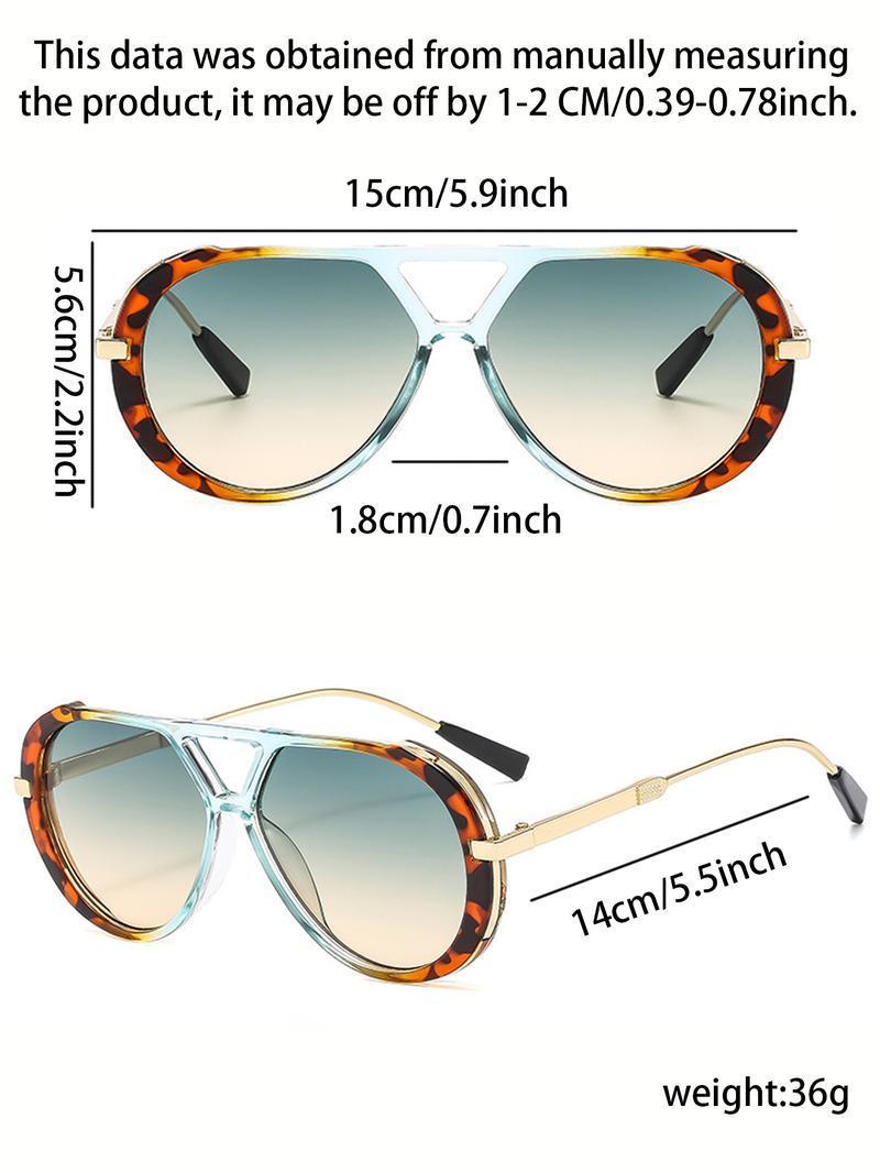 Y2K Retro Fashion Tortoise Shell Polarized Sunglasses for Women Lightweight Square Frame High Quality Casual Summer Glasses Gift for Girlfriend,summeroutfits,vacationoutfits,beachoutfits