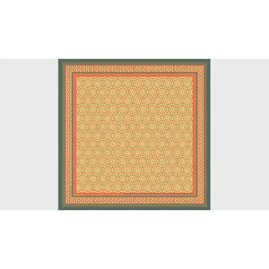 Pocket Devil Set (Chung Ling Soo) - Trick