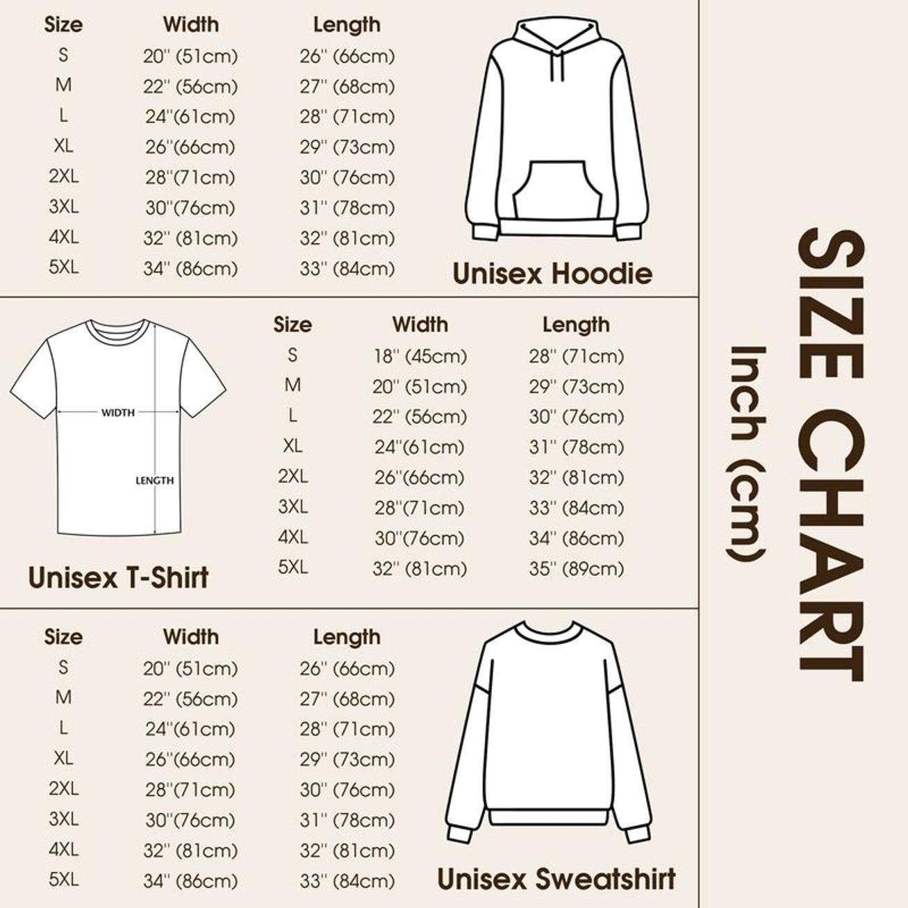 Vintage 2000s Hurley International Surf Tee T-shirt, Sweatshirt and Hoodie W D P