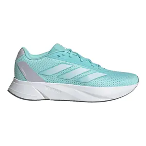 adidas Womens Duramo Sl Running Sneakers Shoes - Grey