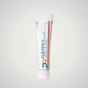 Rejuvenex Cream 10g