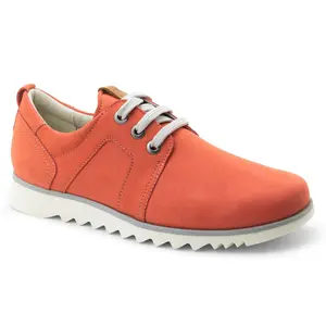 Dromedaris Leather Sneakers - Nicky Dromedaris Leather Sneakers - Nicky