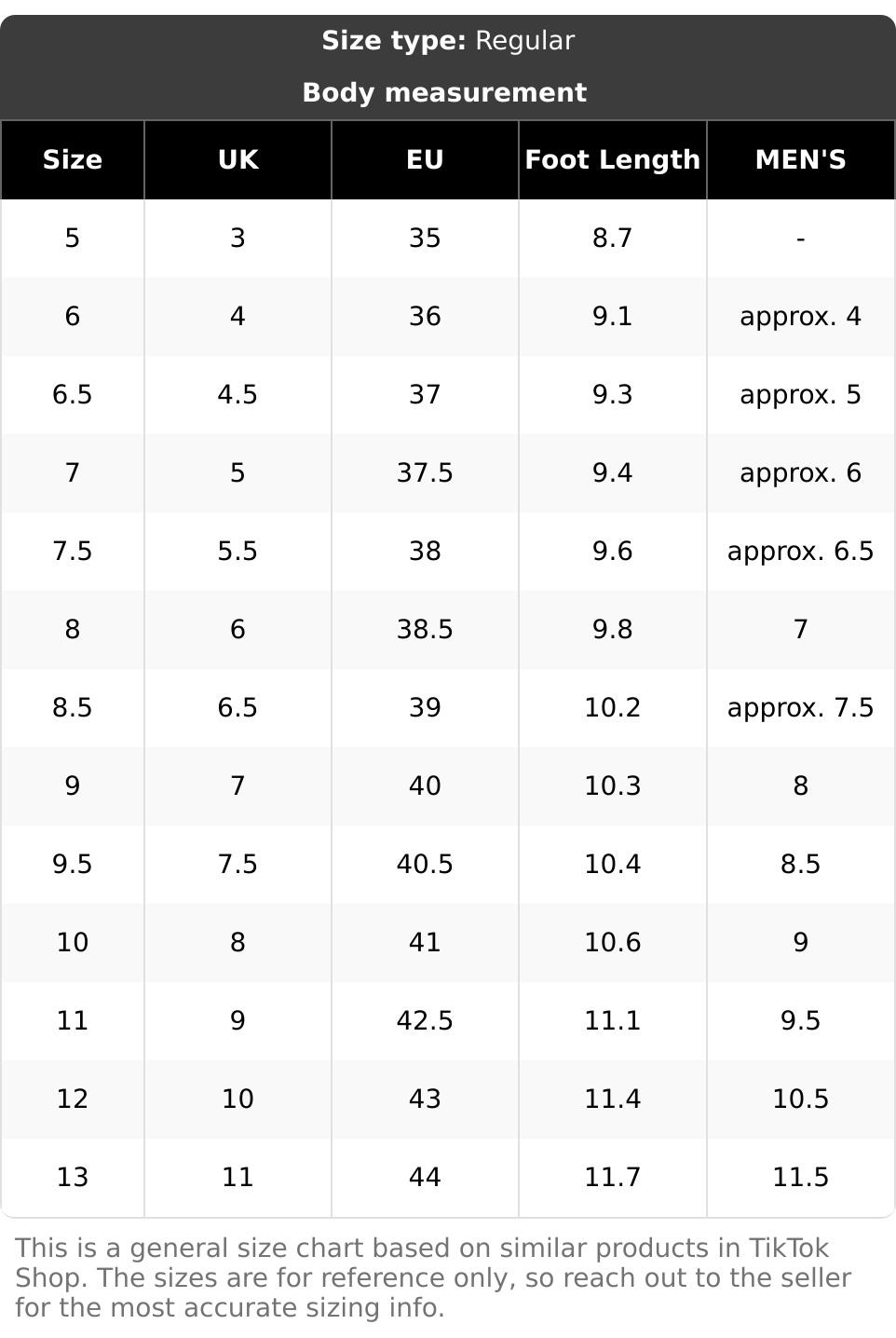 Reef Cushion Melody Sandals Champagne  CJ8429 Women's