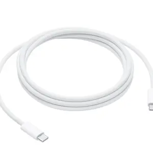USB‑C Charge Cable