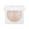 Highlighter - Glazed Donut | High pigment highlighter for glowy skin & makeup | Pearl Shade