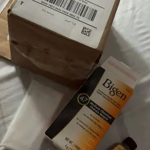 review image 2