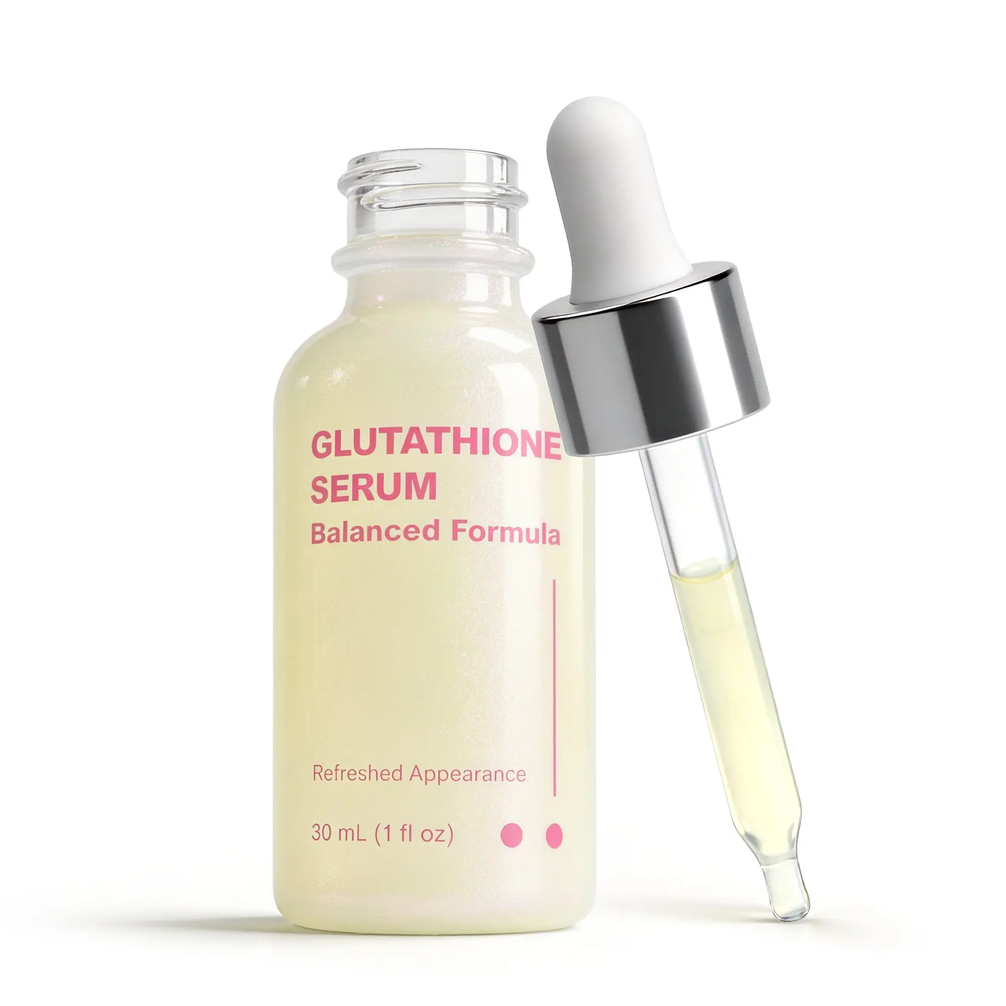 glutathione serum reddit glutathione serum dischem
