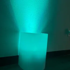 GLO SHIELD UP LIGHT COVERS