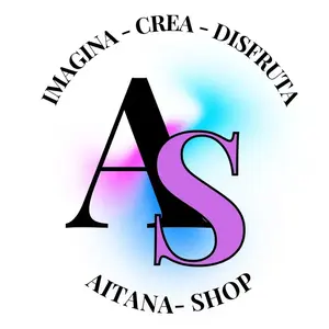 Aitana Shop