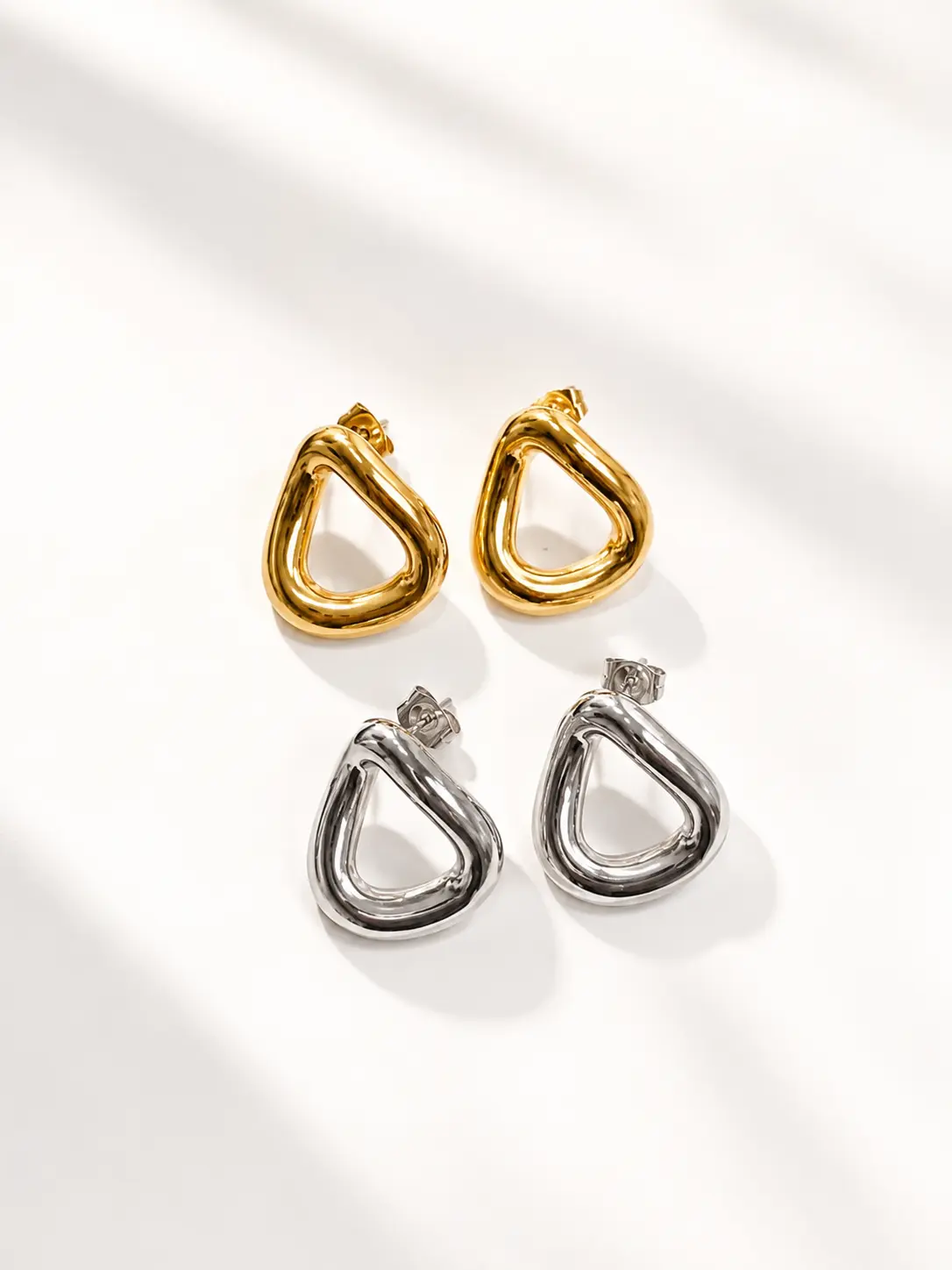 Nova Earrings