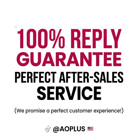 AOPLUS Men's Casual Trainers - All-Seasons Sneaker Footwear with 100% Reliable After-Sales Service
