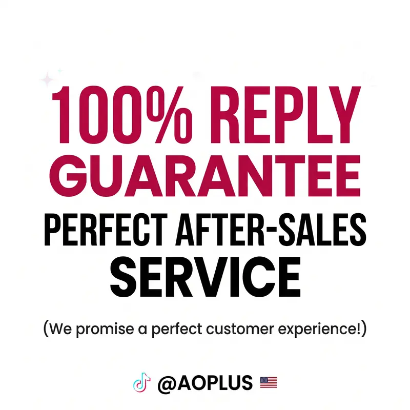 AOPLUS Men's Casual Trainers - All-Seasons Sneaker Footwear with 100% Reliable After-Sales Service