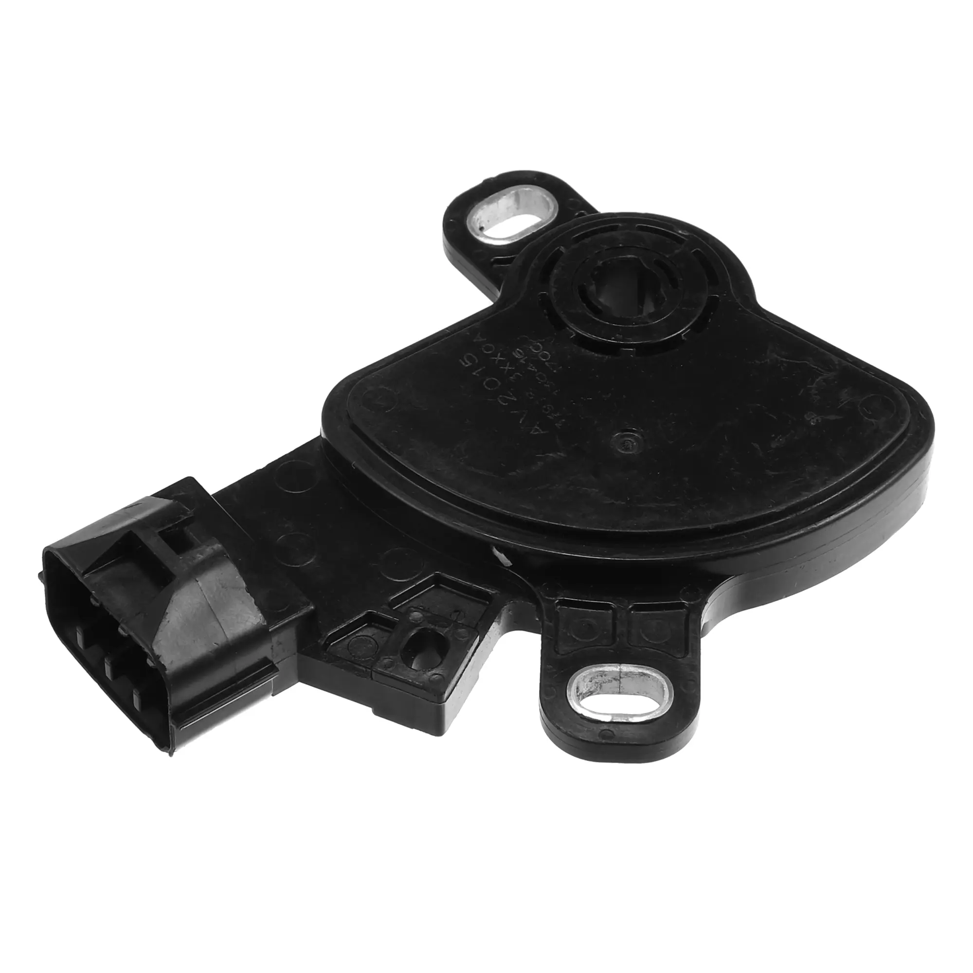 31918-X420A 31918-1XK0A 31918X420A 319181XK0A Car Neutral Safety Power Switch Control for Nissan Sentra 2013-2017