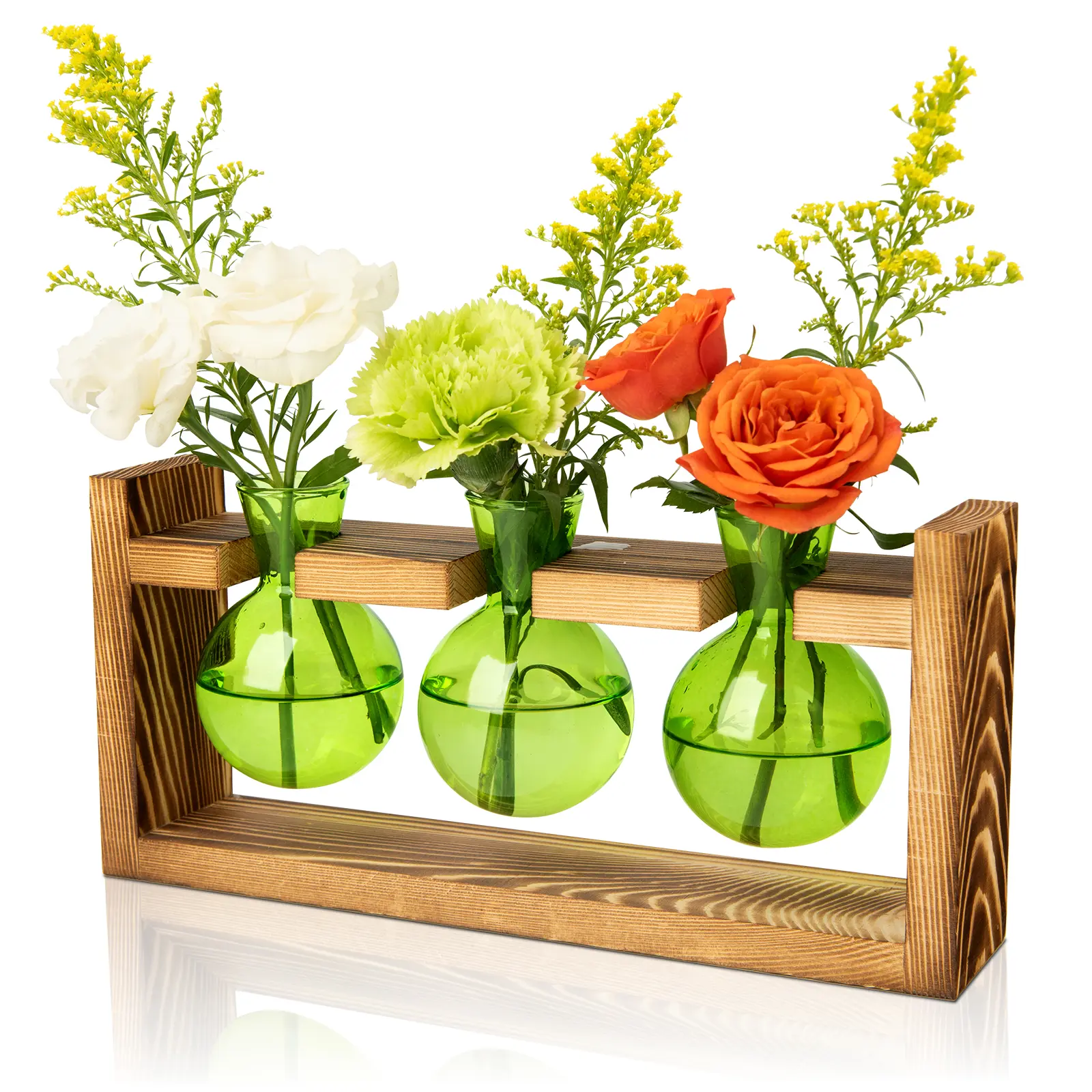 US-SP-MK-3Bulb-Green