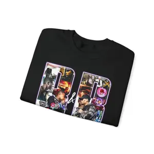 The Tour T-shirt, Tour 2026 Graphic Tee, Pop Music Shirt for Fans, Shirt For Men Women, Fan Appeal, Gift For Her Him
