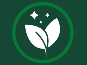 Vet’s Best Enzymatic Dog Toothpaste – Vet Formulated Dental Gel for Teeth Cleaning, Fresh Breath, Tartar Control, Plaque Remover & Oral Hygiene for Dogs, 3.5 oz