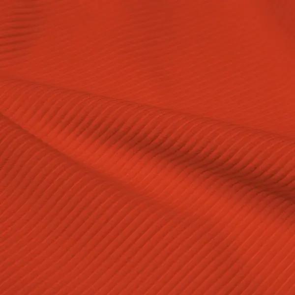 Hot Coral