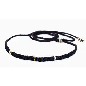 Milot Hat Band