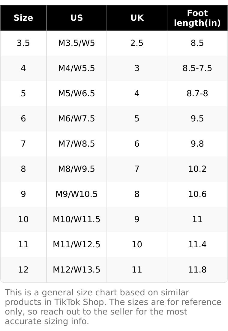 Tasman II Slipper WMNS "Chestnut" 1174470 CHE