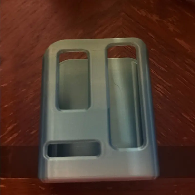 vap access vallet How to recharge a disposable vape? Best Guide 2022 – Jomotech