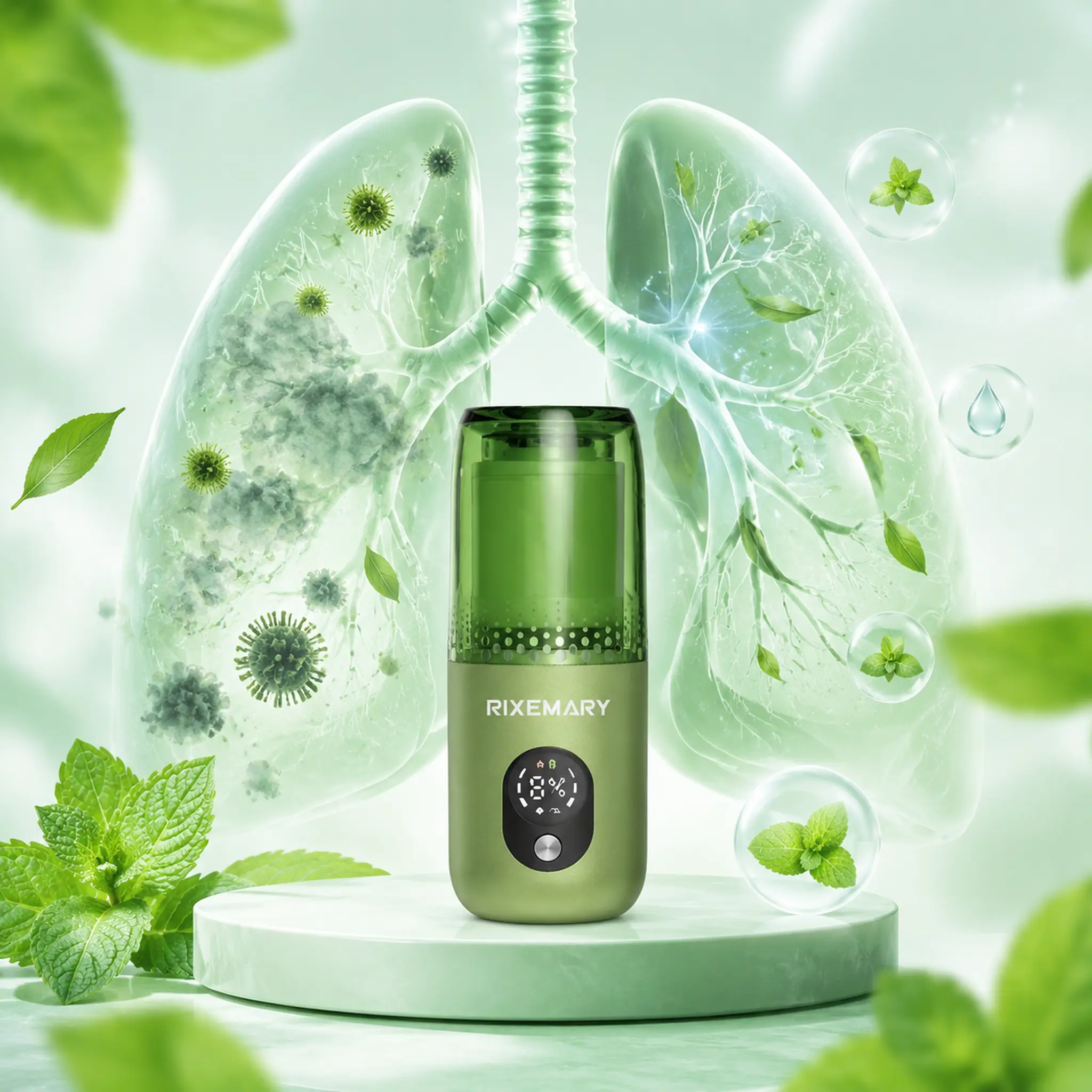 Men's Home Fragrance Scented Oil Diffuser, Home Supplies Decor for Room Use Aroma Perfume scent hotel incense air